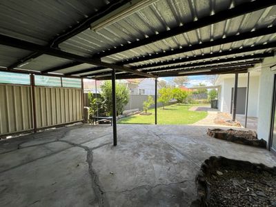 19 Trafalgar Street, Glenfield