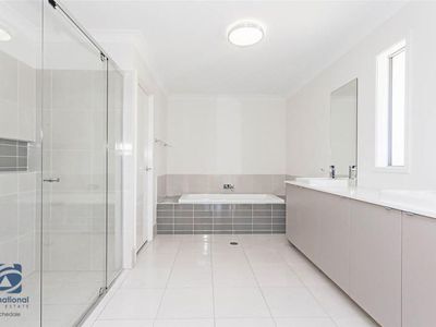 108 Penarth Street, Runcorn