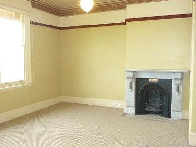 4 / 117 Forest Road, Arncliffe