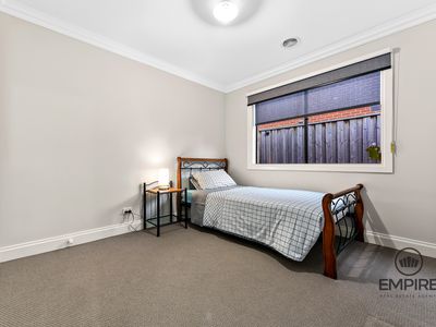 83 Bona Vista Rise, Clyde