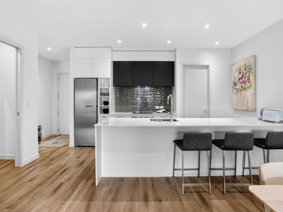 28 Walter Merton Road, Hobsonville