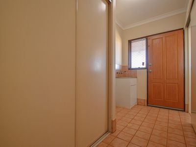 19A Spoonbill Crescent, South Hedland