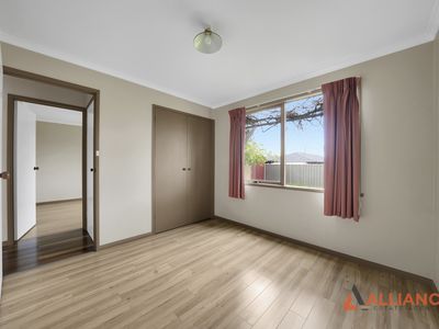 15 Arundel Court, Hoppers Crossing