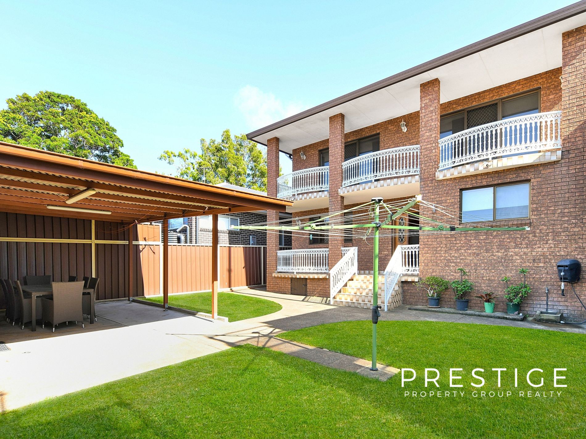 38 Wazir Street, Bardwell Valley