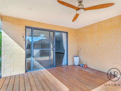 25 Camballin Street, Harrisdale
