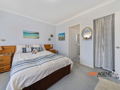 5 Doyle Place, St Georges Basin