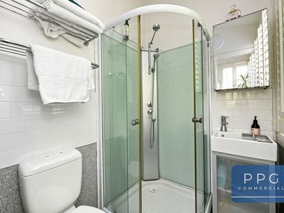 134-136 Forest Road, Arncliffe