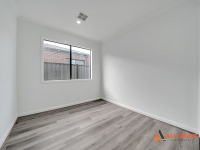 6 Mound Avenue, Donnybrook