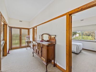 31 Jerilderie Street, Tocumwal