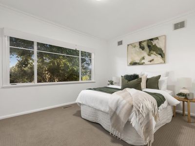 26 Florence Avenue, Donvale