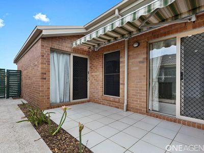 3 Burke Court, Urraween