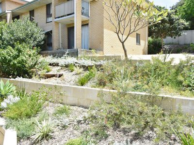 6/72 Hastings Street, Scarborough