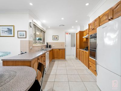 54 Danbury Avenue, Gorokan