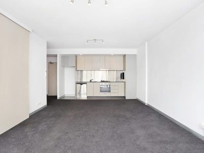 34 / 37 Morley Avenue, Rosebery