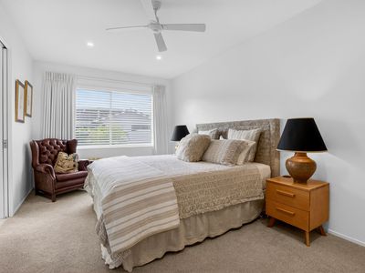 9 Penzance Road, Mairangi Bay