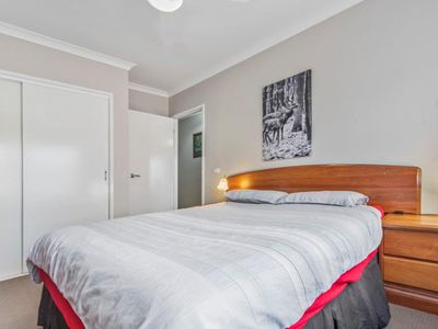 32 Binghams Road, Harcourt