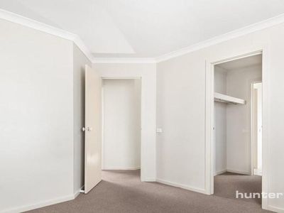 13/156-158 Bethany Road, Hoppers Crossing