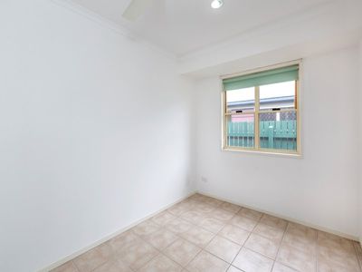 20 / 2 Workshops Street, Brassall
