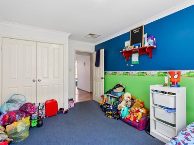 23 Arbor Drive, Ellenbrook