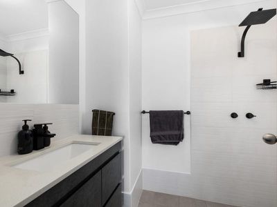 6 Baxter Close, Huntingdale