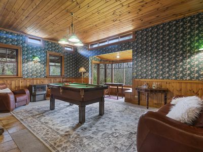 6 Brookes Crescent, Macedon