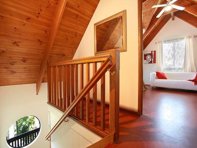 22 Inlet Drive, Tweed Heads West