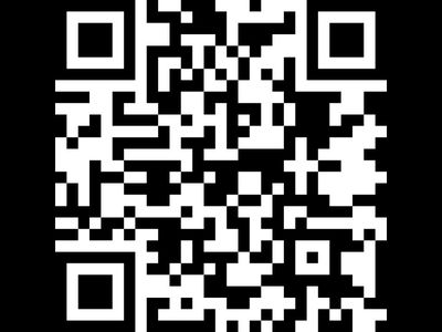 21 / 7-9 Alison Road, Kensington