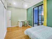 77 / 38  Archibald Street, West End