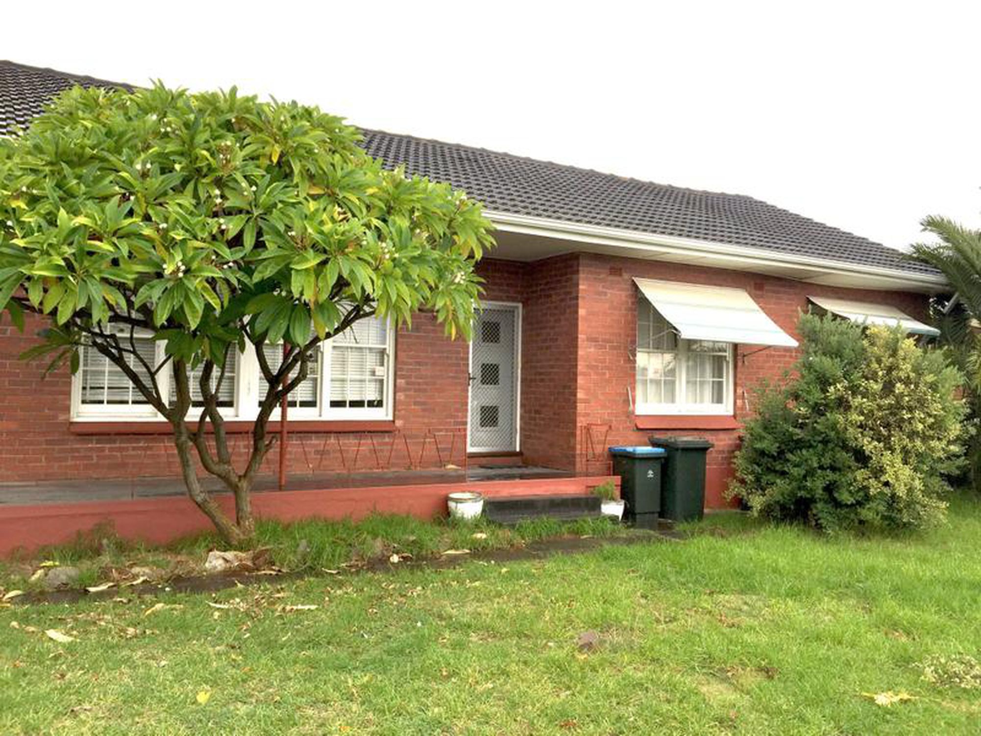 24 Spencer Street, Campbelltown