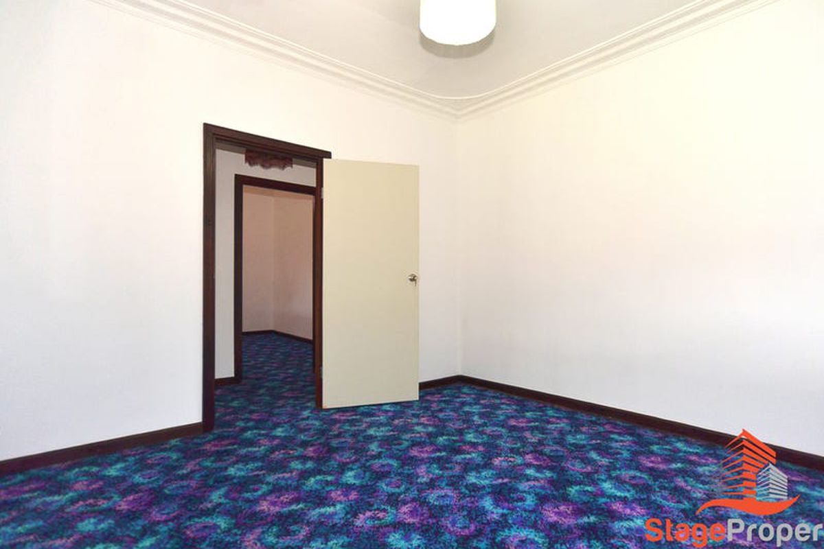 47 Gibbs Street, East Cannington