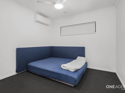 6 Avington Street, Doolandella