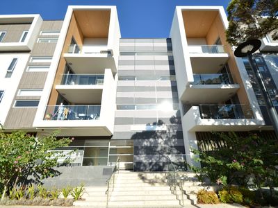 18 / 10 Hawksburn Road, Rivervale