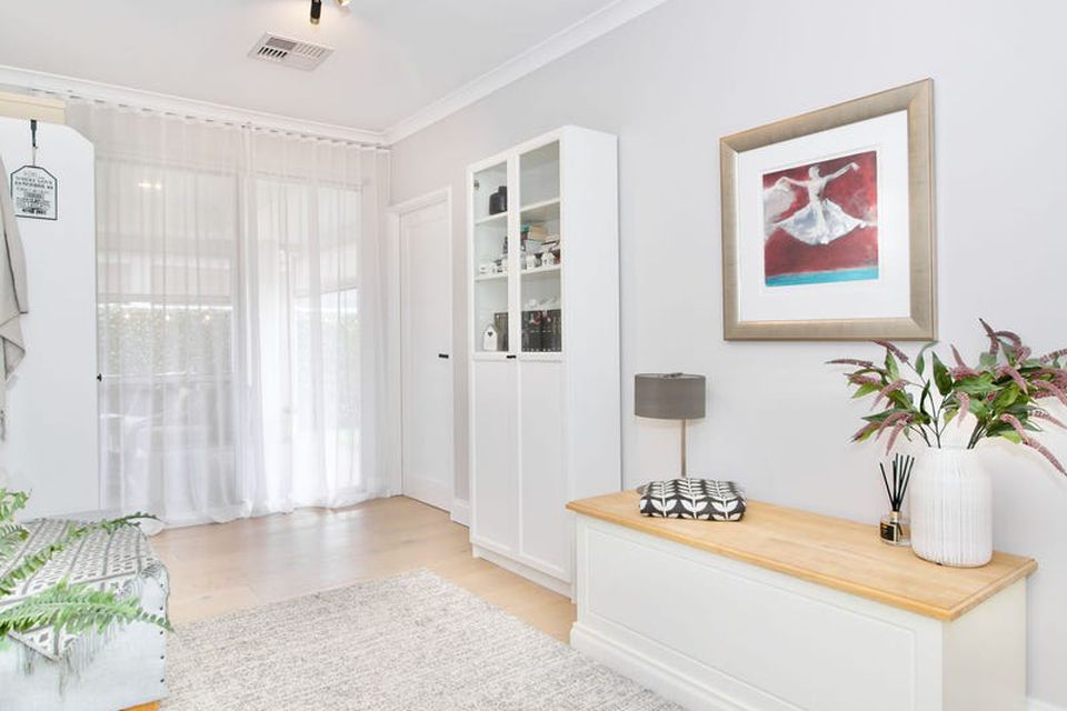 30 Wollomai Road , Baldivis
