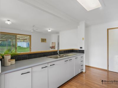 181-183 Brushwood Crescent, Cedar Grove