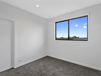 8 / 759 Gilbert Road, Reservoir