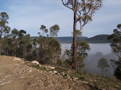0 Sheoak Road, Judbury