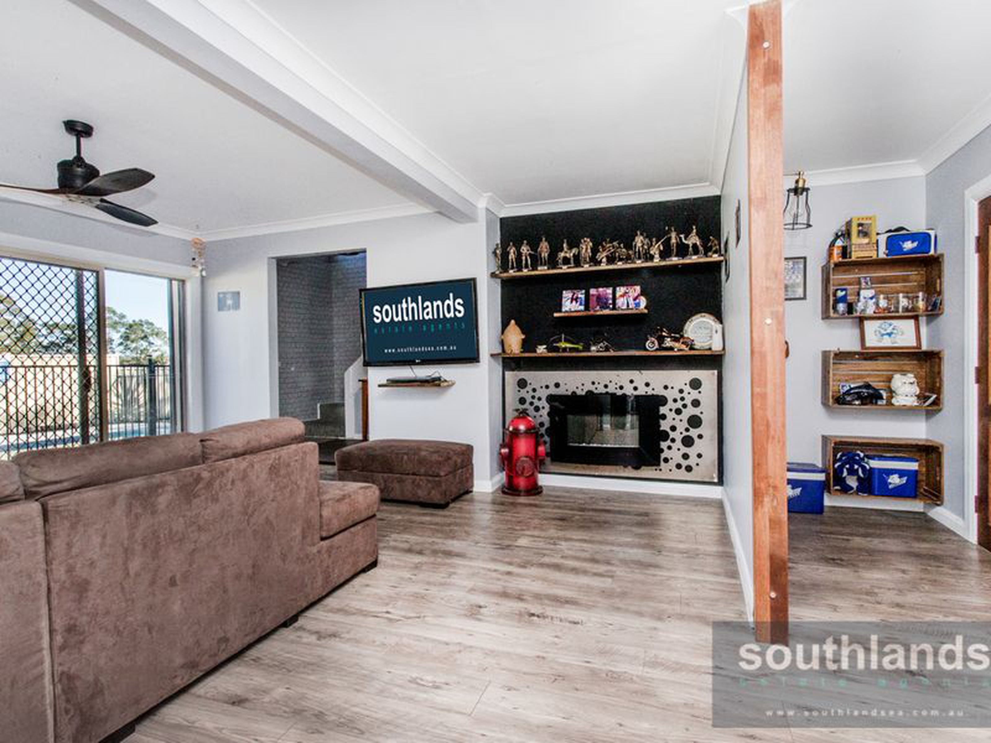 49 Pindari Drive, SOUTH PENRITH