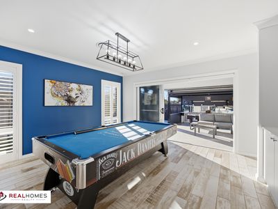 11 Moth Close, Cranebrook