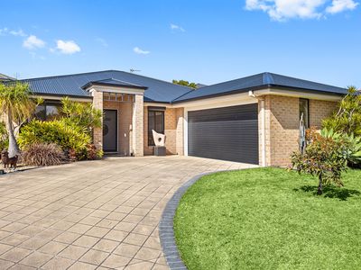 69 Jindabyne Road, Flinders