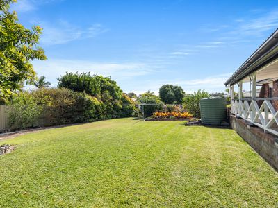6 Westgate Avenue, Springwood
