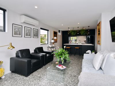 1 / 12 Hume Street, Sydenham