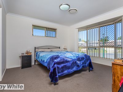 17 Wakeham Street, Kallangur