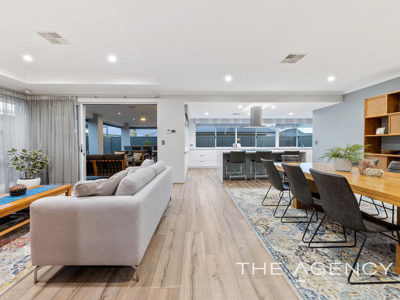 30 Karbuni Parade, Spearwood