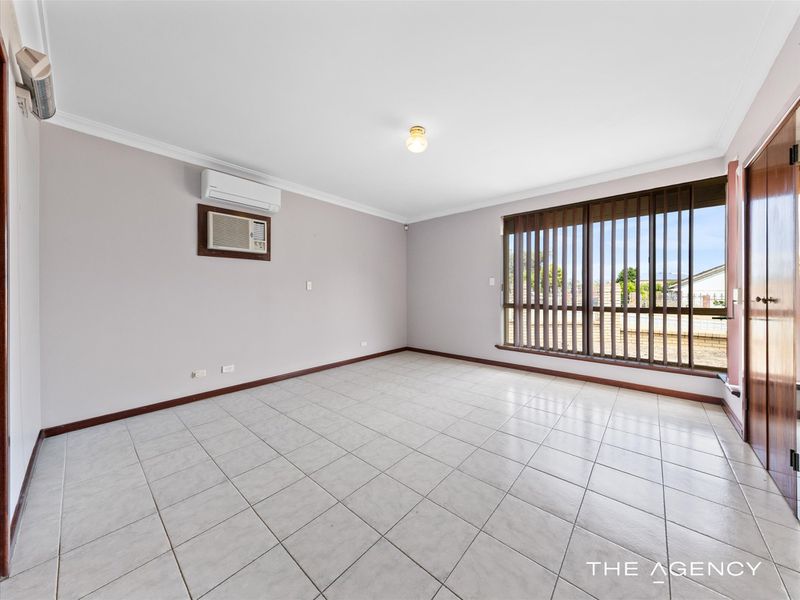 60 O'Connell Street, Hamilton Hill