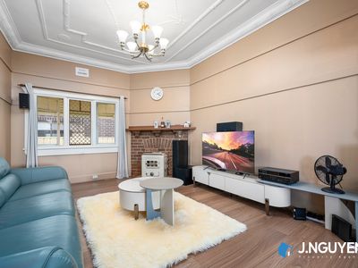 89 Cardwell Street, Canley Vale