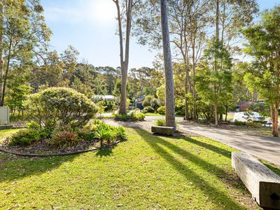 32 Lamont Young Drive, Mystery Bay