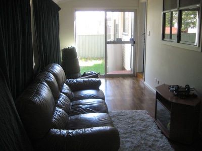 33 Caroline Street, Dubbo