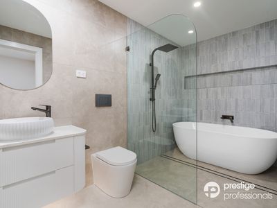 Lot 1  / 14 Selway Avenue, Moorebank