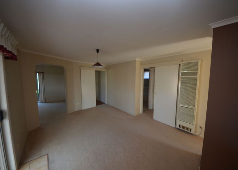 64 Childers Street, Portland