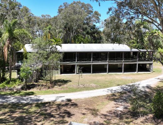 Nature’s Retreat – Eco Lodge on 16.01 Hectares of Pristine Tranquility